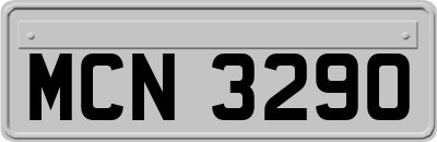 MCN3290