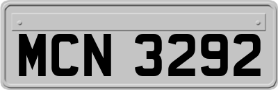 MCN3292