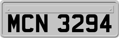 MCN3294