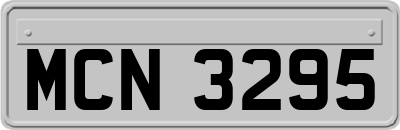 MCN3295