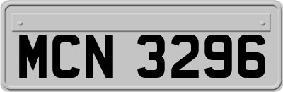 MCN3296