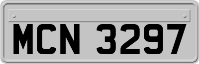 MCN3297