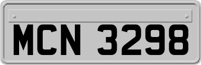 MCN3298