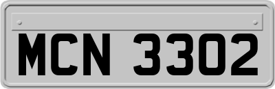 MCN3302