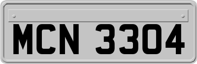 MCN3304