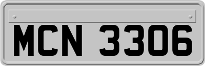 MCN3306