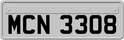 MCN3308
