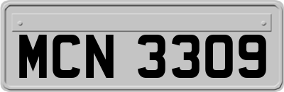 MCN3309
