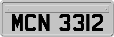 MCN3312