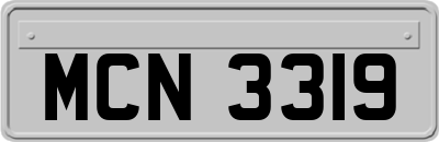 MCN3319