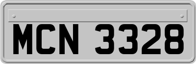 MCN3328