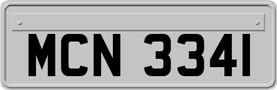 MCN3341