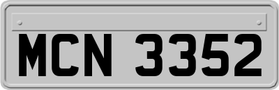 MCN3352