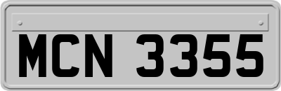 MCN3355