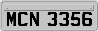 MCN3356