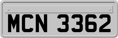 MCN3362