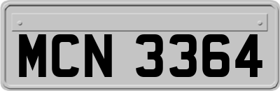 MCN3364