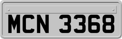 MCN3368