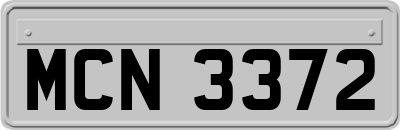 MCN3372
