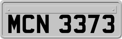 MCN3373