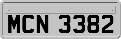MCN3382