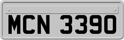 MCN3390