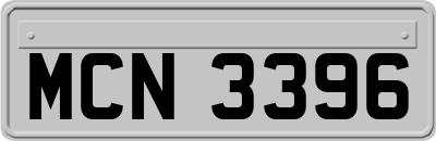MCN3396