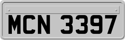 MCN3397