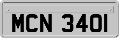 MCN3401