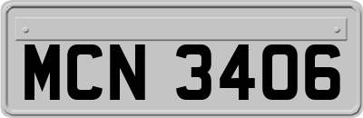 MCN3406
