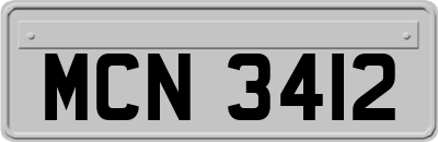MCN3412