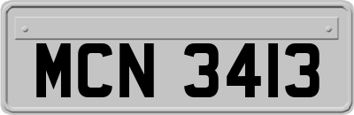 MCN3413