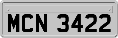 MCN3422
