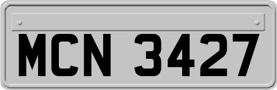 MCN3427