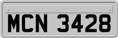 MCN3428