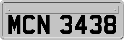 MCN3438