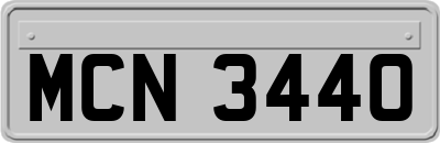 MCN3440