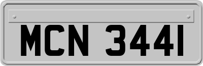 MCN3441