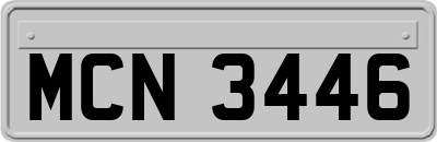 MCN3446