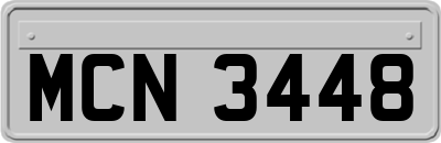 MCN3448