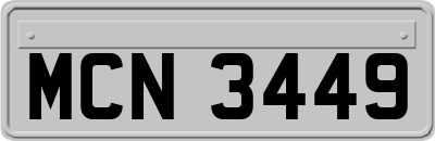 MCN3449