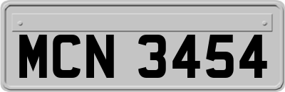 MCN3454