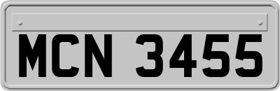 MCN3455