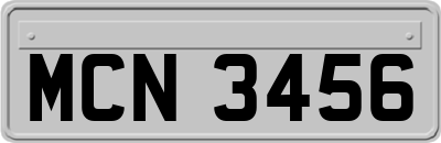 MCN3456