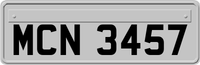MCN3457