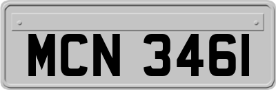 MCN3461