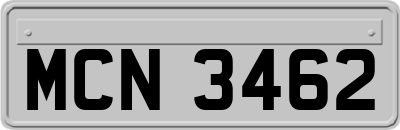 MCN3462