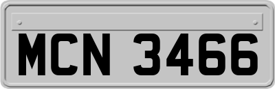 MCN3466