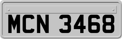 MCN3468