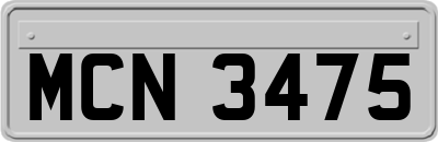 MCN3475
